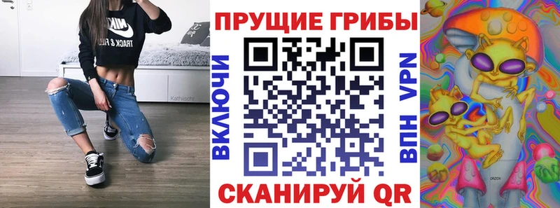 Псилоцибиновые грибы MAGIC MUSHROOMS  цена   Туапсе 